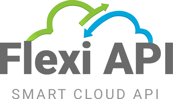 Flexi Api
